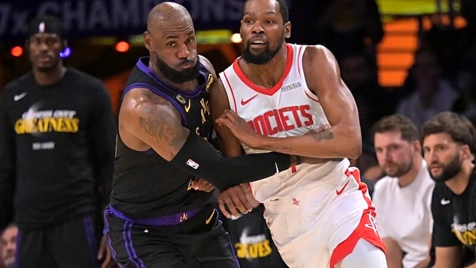 NBA & CBA 篮球季季后赛战火点燃，黄金甲决胜助攻获得对应888彩金