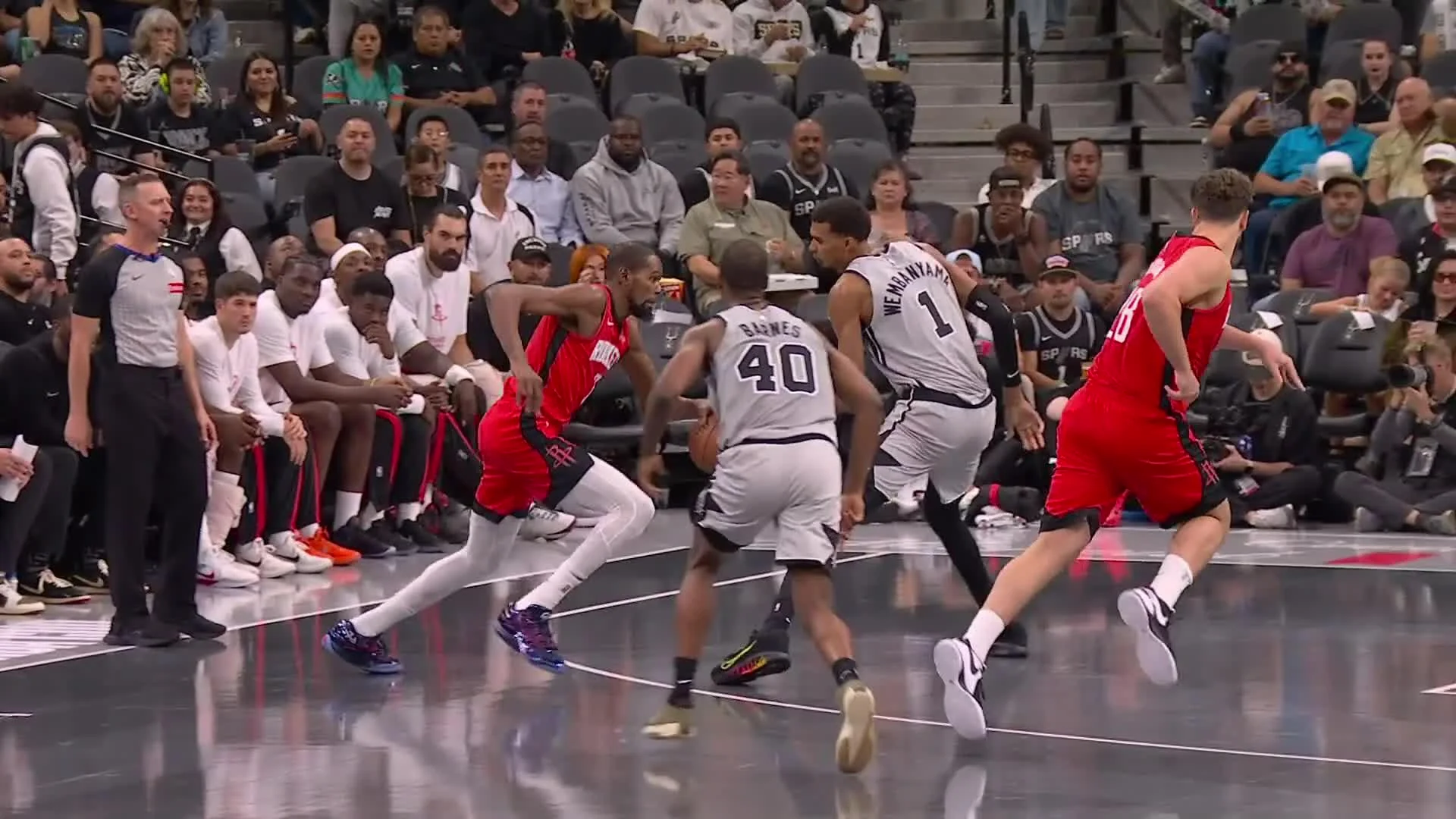 黄金甲体育 NBA 赛事分析预测