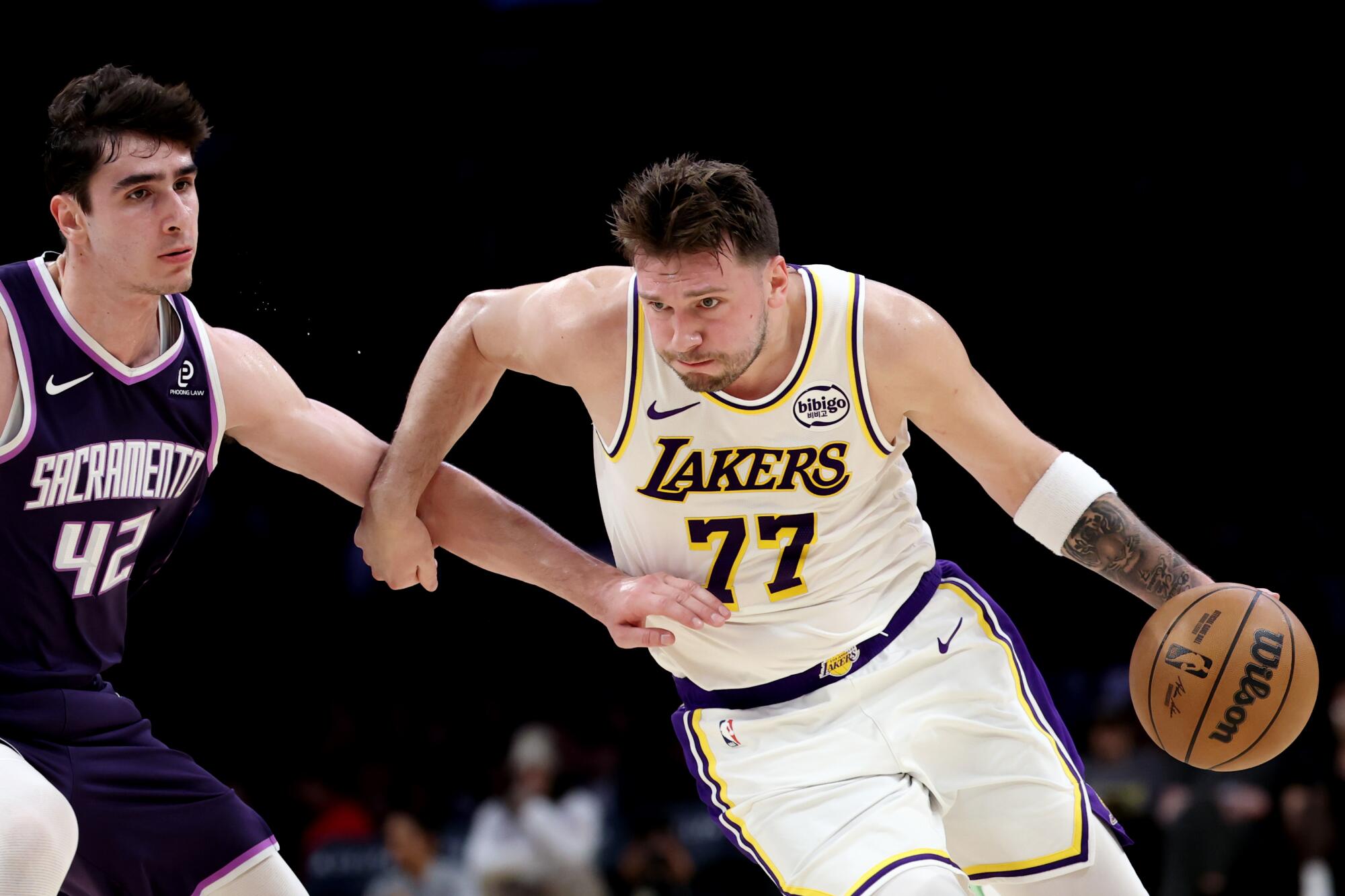 黄金甲体育 NBA 赛事分析预测