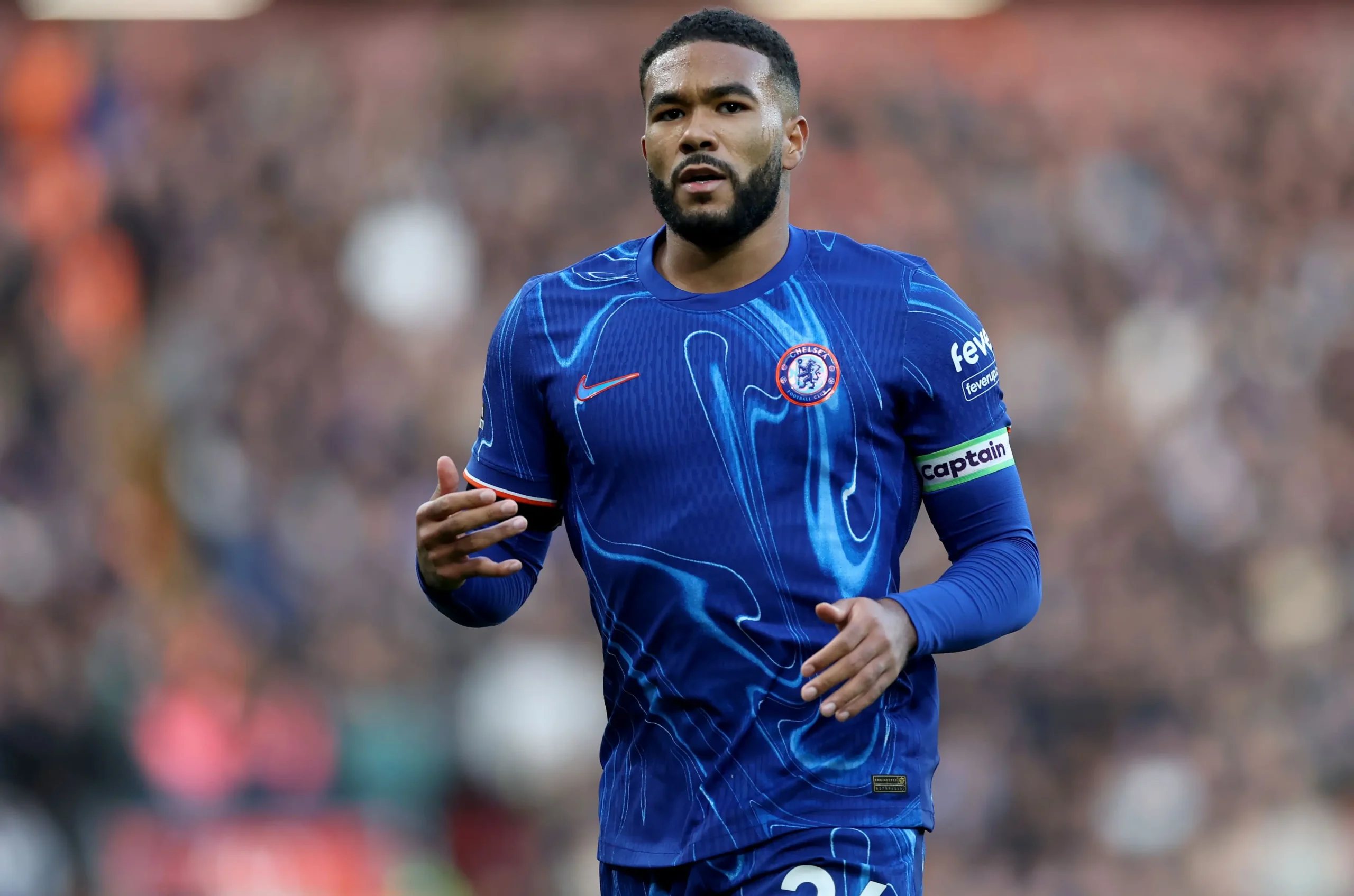 切尔西 欧冠 之旅雪上加霜