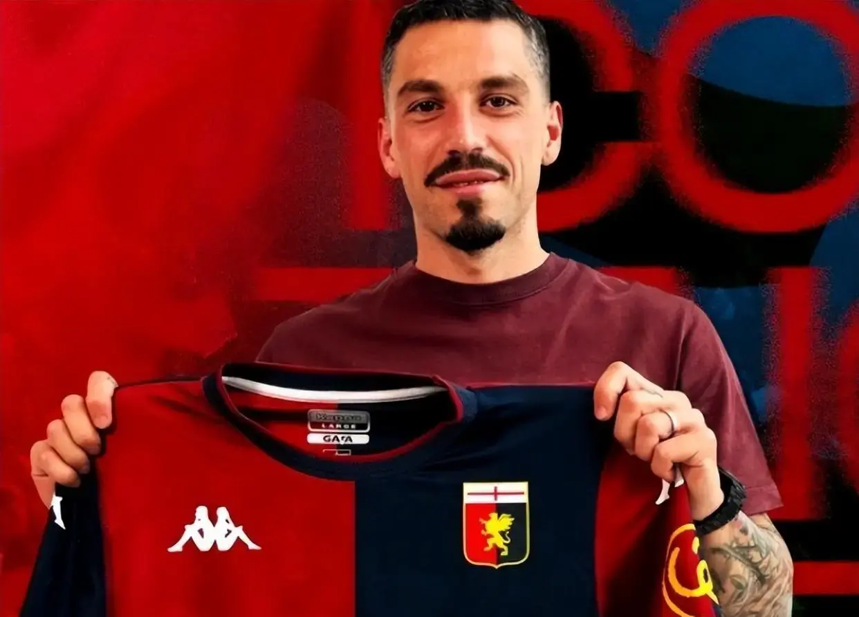 斯坦丘重返 中超 在武汉受热烈欢迎