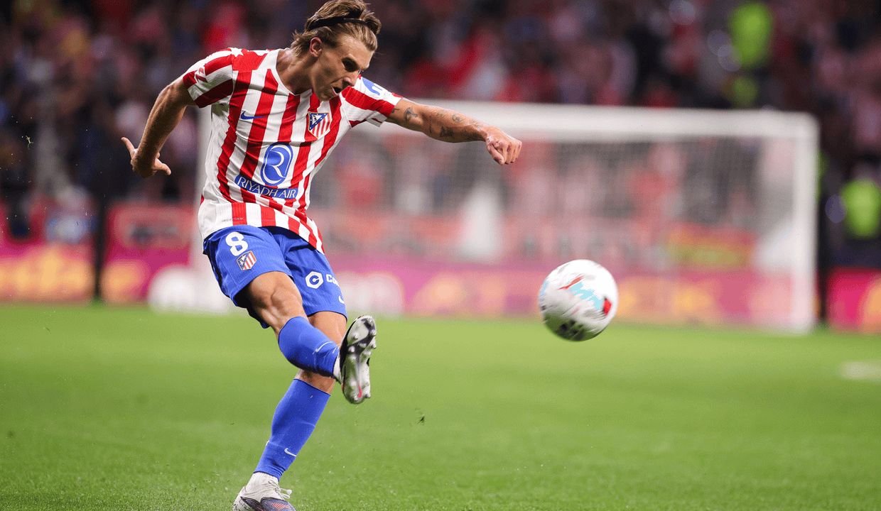 欧冠阿森纳对阵马竞，后者可能会在主场耍阴招?