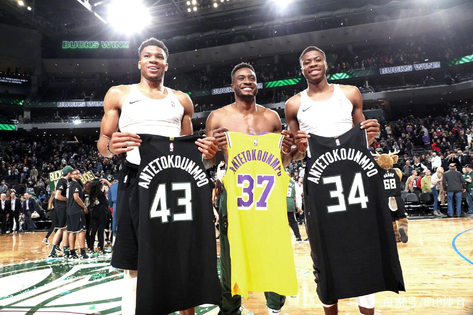 NBA 篮网对交易字母很犹豫